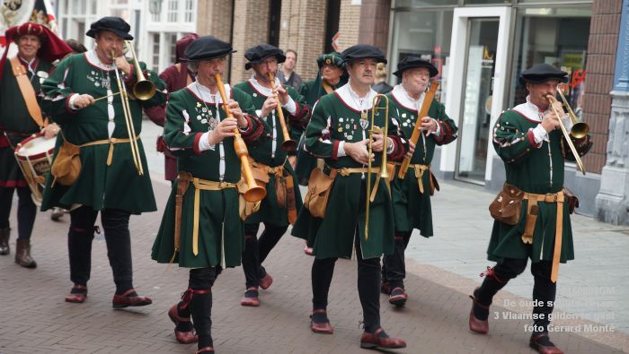 DSC01691- Jubileum schuttersgilde De oude schuts 25 jaar - met 3 Vlaamse gilden - 4september2016 - foto GerardMontE web DSC01691- Jubileum schuttersgilde De oude schuts 25 jaar - met 3 Vlaamse gilden - 4september2016 - foto GerardMontE web