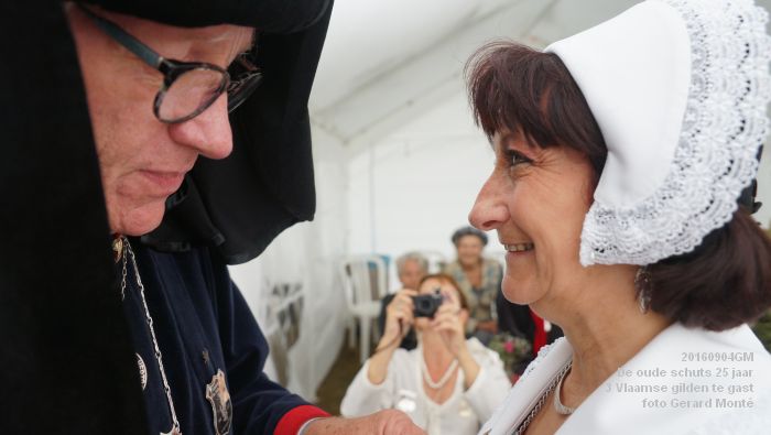 DSC01932- Jubileum schuttersgilde De oude schuts 25 jaar - met 3 Vlaamse gilden - 4september2016 - foto GerardMontE web DSC01932- Jubileum schuttersgilde De oude schuts 25 jaar - met 3 Vlaamse gilden - 4september2016 - foto GerardMontE web