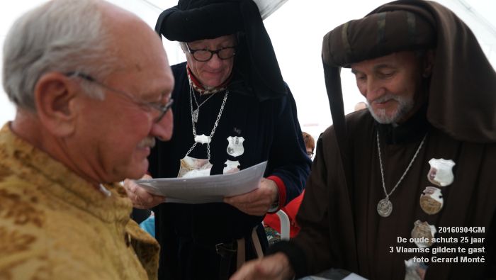 DSC01939- Jubileum schuttersgilde De oude schuts 25 jaar - met 3 Vlaamse gilden - 4september2016 - foto GerardMontE web DSC01939- Jubileum schuttersgilde De oude schuts 25 jaar - met 3 Vlaamse gilden - 4september2016 - foto GerardMontE web