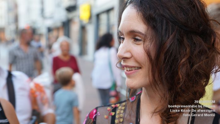 DSC02006- boekpresentatie bij Heinen - Lieke Kezer De afwezigen - 7september2016 - foto GerardMontE web DSC02006- boekpresentatie bij Heinen - Lieke Kezer De afwezigen - 7september2016 - foto GerardMontE web