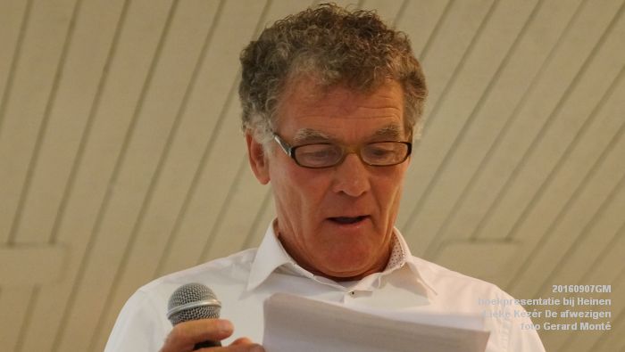 DSC02040- boekpresentatie bij Heinen - Lieke Kezer De afwezigen - 7september2016 - foto GerardMontE web DSC02040- boekpresentatie bij Heinen - Lieke Kezer De afwezigen - 7september2016 - foto GerardMontE web