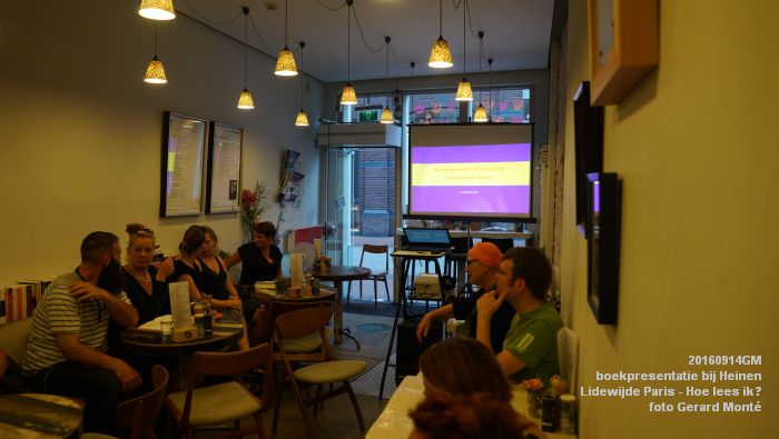 DSC03849- boekpresentatie bij Heinen Lidewijde Paris - Hoe lees ik - 14september2016 - foto GerardMontE web DSC03849- boekpresentatie bij Heinen Lidewijde Paris - Hoe lees ik - 14september2016 - foto GerardMontE web