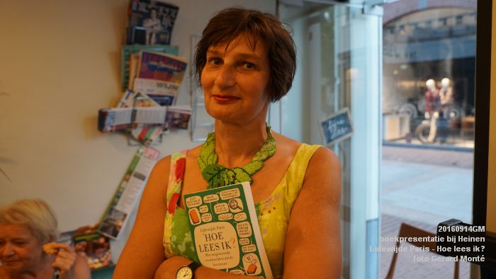 DSC03854- boekpresentatie bij Heinen Lidewijde Paris - Hoe lees ik - 14september2016 - foto GerardMontE web DSC03854- boekpresentatie bij Heinen Lidewijde Paris - Hoe lees ik - 14september2016 - foto GerardMontE web