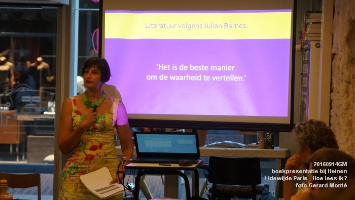 DSC03874- boekpresentatie bij Heinen Lidewijde Paris - Hoe lees ik - 14september2016 - foto GerardMontE web DSC03874- boekpresentatie bij Heinen Lidewijde Paris - Hoe lees ik - 14september2016 - foto GerardMontE web