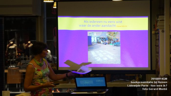 DSC03887- boekpresentatie bij Heinen Lidewijde Paris - Hoe lees ik - 14september2016 - foto GerardMontE web DSC03887- boekpresentatie bij Heinen Lidewijde Paris - Hoe lees ik - 14september2016 - foto GerardMontE web