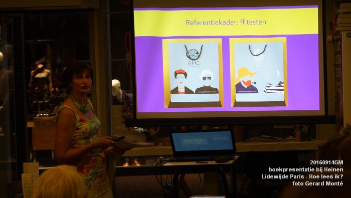 DSC03890- boekpresentatie bij Heinen Lidewijde Paris - Hoe lees ik - 14september2016 - foto GerardMontE web DSC03890- boekpresentatie bij Heinen Lidewijde Paris - Hoe lees ik - 14september2016 - foto GerardMontE web