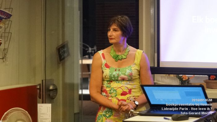 DSC03895- boekpresentatie bij Heinen Lidewijde Paris - Hoe lees ik - 14september2016 - foto GerardMontE web DSC03895- boekpresentatie bij Heinen Lidewijde Paris - Hoe lees ik - 14september2016 - foto GerardMontE web