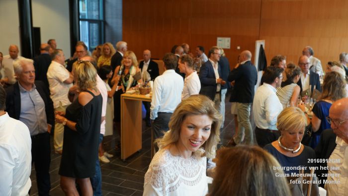 DSC03754- bourgondier van het jaar - Guus Meeuwis - 12september2016 -  foto GerardMontE web