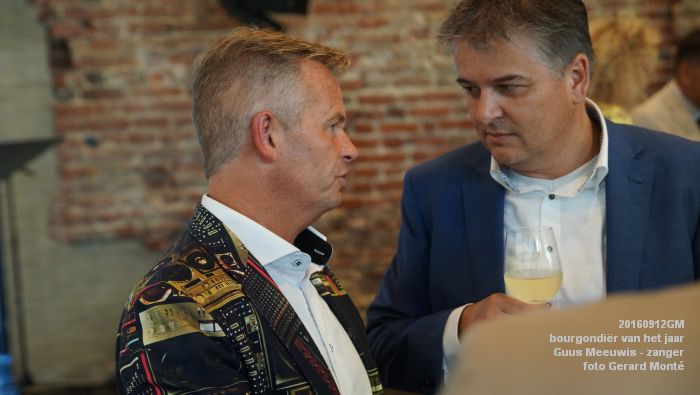 DSC03757- bourgondier van het jaar - Guus Meeuwis - 12september2016 -  foto GerardMontE web
