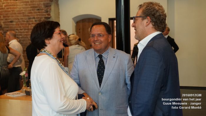 DSC03763- bourgondier van het jaar - Guus Meeuwis - 12september2016 -  foto GerardMontE web