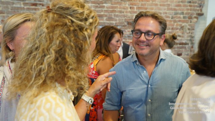 DSC03772- bourgondier van het jaar - Guus Meeuwis - 12september2016 -  foto GerardMontE web