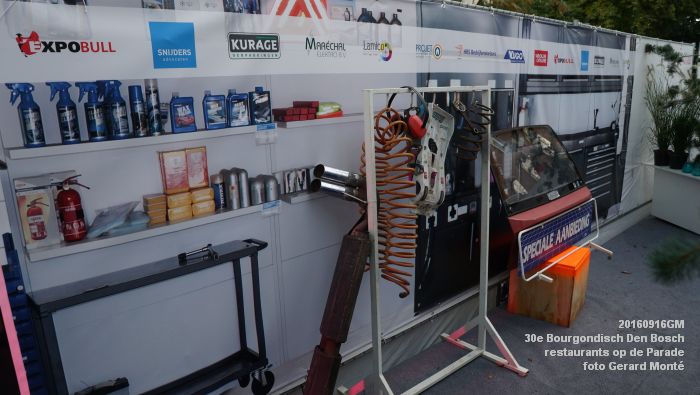 DSC04135- Bourgondisch 2016 op de Parade - 16september2016 -  foto GerardMontE web