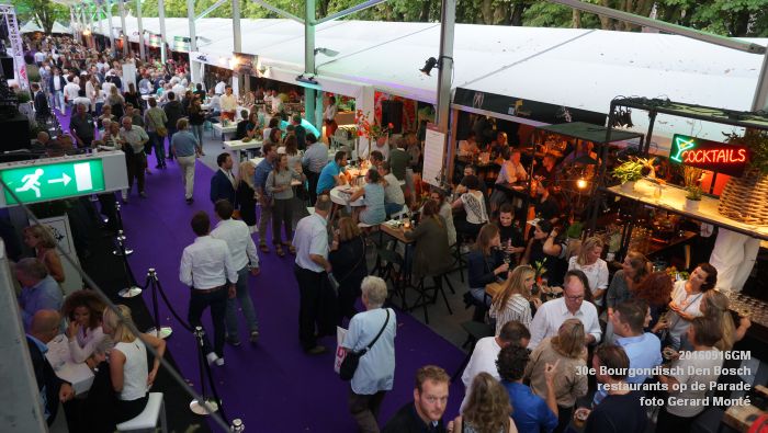 DSC04142- Bourgondisch 2016 op de Parade - 16september2016 -  foto GerardMontE web