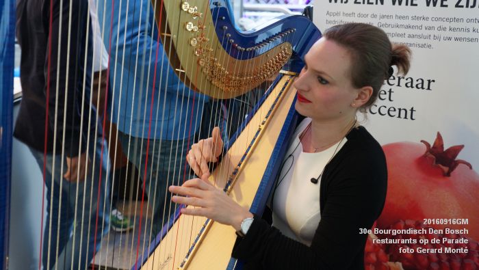 DSC04144- Bourgondisch 2016 op de Parade - 16september2016 -  foto GerardMontE web