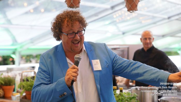 DSC04152- Bourgondisch 2016 op de Parade - 16september2016 -  foto GerardMontE web