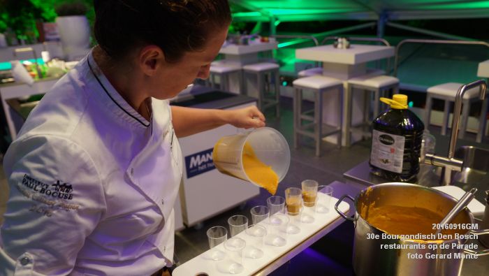 DSC04175- Bourgondisch 2016 op de Parade - 16september2016 -  foto GerardMontE web