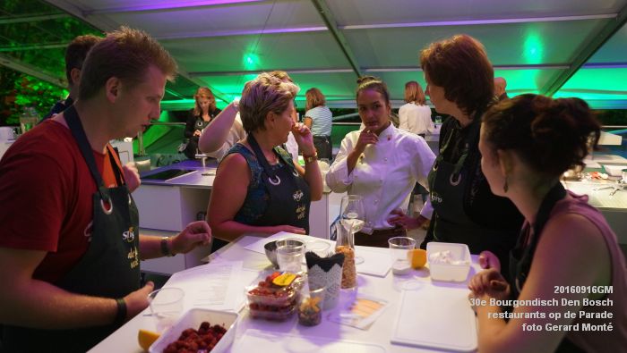 DSC04183- Bourgondisch 2016 op de Parade - 16september2016 -  foto GerardMontE web