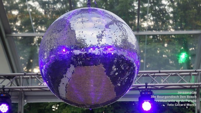 DSC04188-DSC04127- Bourgondisch 2016 op de Parade - 16september2016 -  foto GerardMontE web