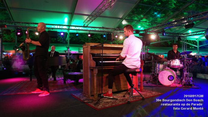 DSC04314- Bourgondisch 2016 op de Parade - 17september2016 -  foto GerardMontE web