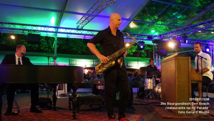 DSC04320- Bourgondisch 2016 op de Parade - 17september2016 -  foto GerardMontE web