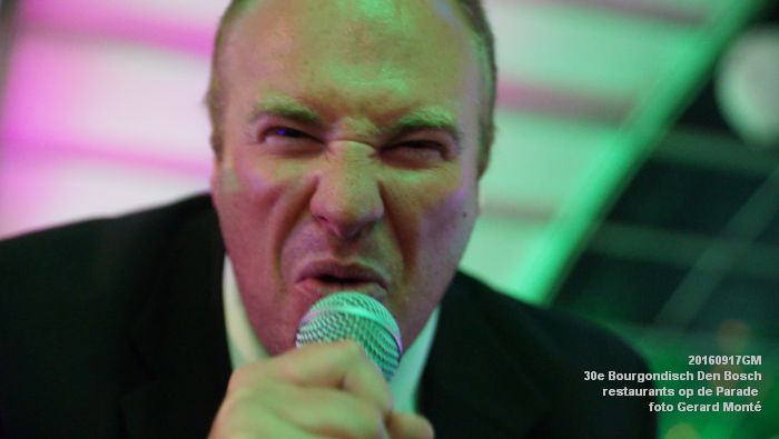 DSC04323- Bourgondisch 2016 op de Parade - 17september2016 -  foto GerardMontE web