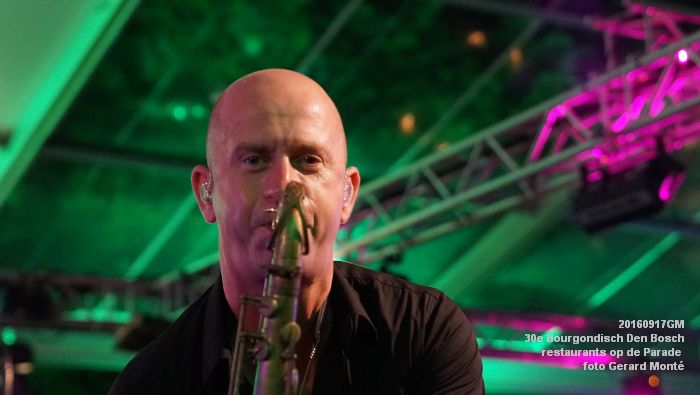 DSC04331- Bourgondisch 2016 op de Parade - 17september2016 -  foto GerardMontE web