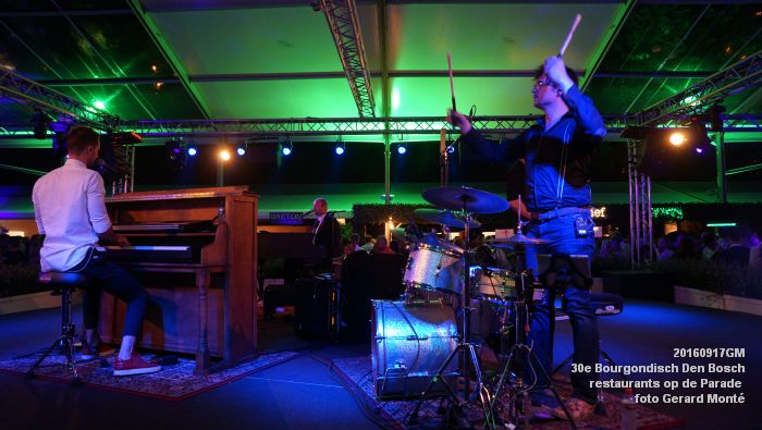 DSC04332- Bourgondisch 2016 op de Parade - 17september2016 -  foto GerardMontE web