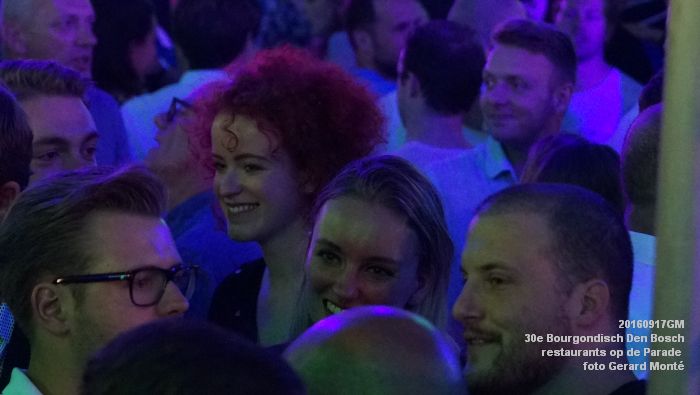 DSC04335- Bourgondisch 2016 op de Parade - 17september2016 -  foto GerardMontE web