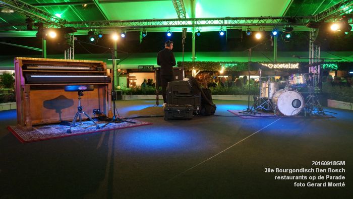 DSC04616- Bourgondisch 2016 op de Parade - 18september2016 -  foto GerardMontE web