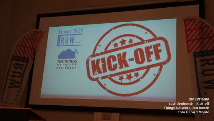 DSC03910-DSC03933- bieb ruwdenbosch gzg-kapel - kick-off Things Network Den Bosch - 15september2016 -  foto GerardMontE web
