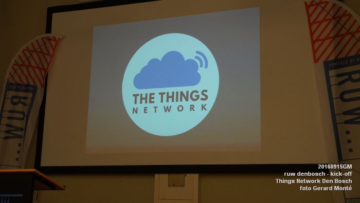 DSC03910-DSC03941- bieb ruwdenbosch gzg-kapel - kick-off Things Network Den Bosch - 15september2016 -  foto GerardMontE web
