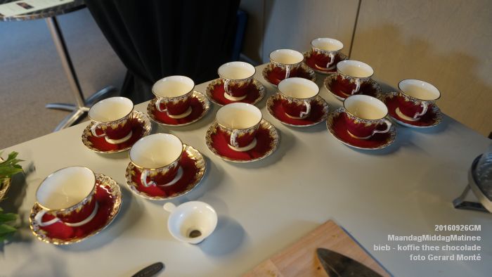 DSC05953- bieb bovenkamer MaandagMiddagMatinee - Koffie thee chocolade - 26september2016 -  foto GerardMontE web
