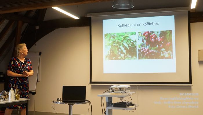 DSC05970- bieb bovenkamer MaandagMiddagMatinee - Koffie thee chocolade - 26september2016 -  foto GerardMontE web