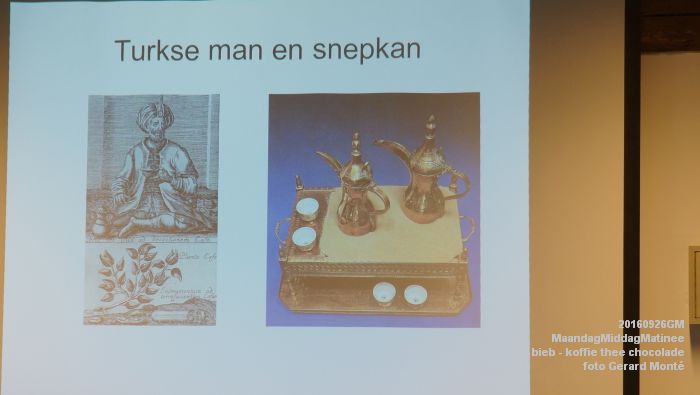 DSC05971- bieb bovenkamer MaandagMiddagMatinee - Koffie thee chocolade - 26september2016 -  foto GerardMontE web
