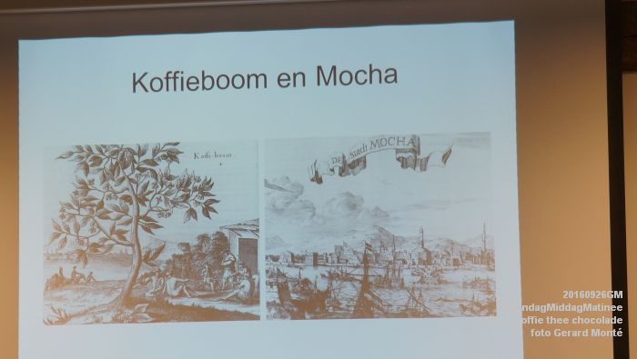 DSC05974- bieb bovenkamer MaandagMiddagMatinee - Koffie thee chocolade - 26september2016 -  foto GerardMontE web