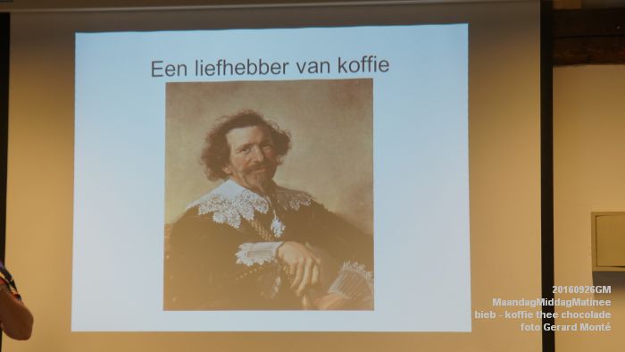 DSC05976- bieb bovenkamer MaandagMiddagMatinee - Koffie thee chocolade - 26september2016 -  foto GerardMontE web