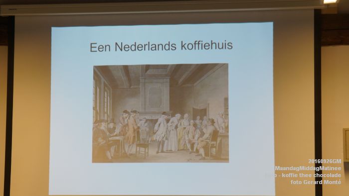 DSC05987- bieb bovenkamer MaandagMiddagMatinee - Koffie thee chocolade - 26september2016 -  foto GerardMontE web