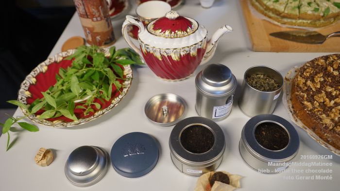 DSC06005- bieb bovenkamer MaandagMiddagMatinee - Koffie thee chocolade - 26september2016 -  foto GerardMontE web