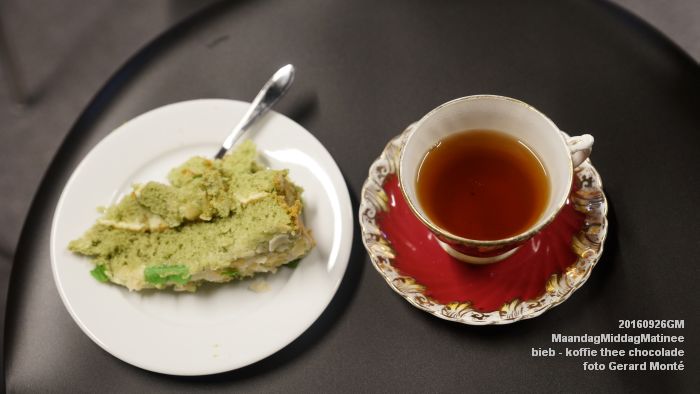 DSC06020- bieb bovenkamer MaandagMiddagMatinee - Koffie thee chocolade - 26september2016 -  foto GerardMontE web