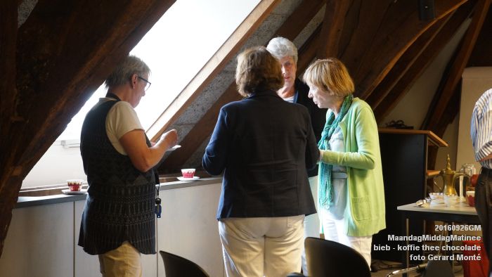 DSC06021- bieb bovenkamer MaandagMiddagMatinee - Koffie thee chocolade - 26september2016 -  foto GerardMontE web