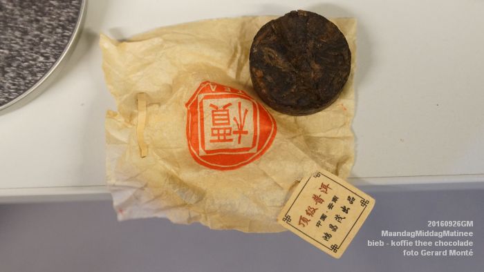 DSC06025- bieb bovenkamer MaandagMiddagMatinee - Koffie thee chocolade - 26september2016 -  foto GerardMontE web