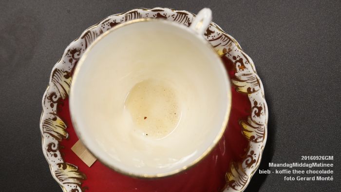 DSC06029- bieb bovenkamer MaandagMiddagMatinee - Koffie thee chocolade - 26september2016 -  foto GerardMontE web