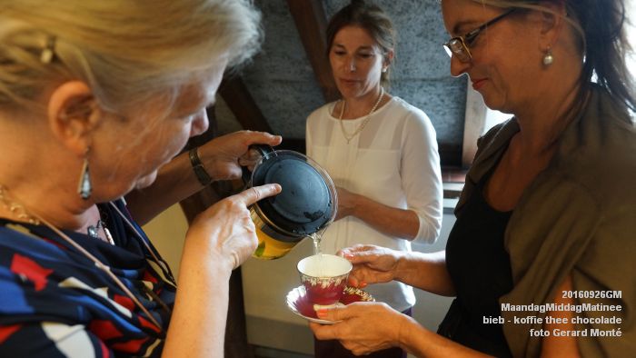 DSC06030- bieb bovenkamer MaandagMiddagMatinee - Koffie thee chocolade - 26september2016 -  foto GerardMontE web