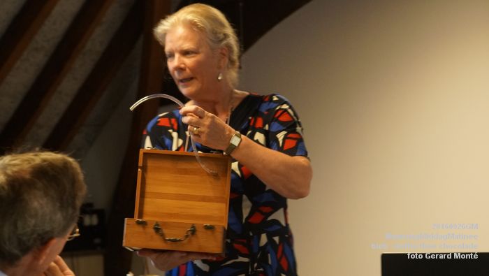 DSC06042- bieb bovenkamer MaandagMiddagMatinee - Koffie thee chocolade - 26september2016 -  foto GerardMontE web
