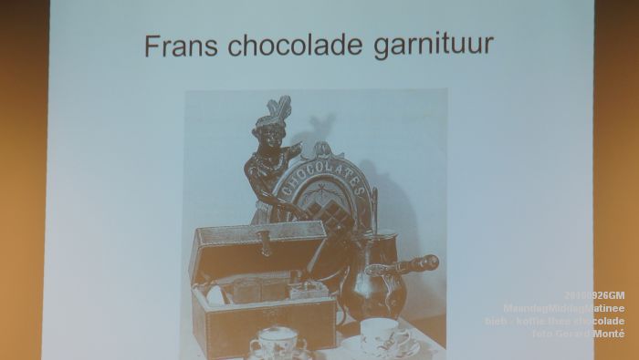 DSC06064- bieb bovenkamer MaandagMiddagMatinee - Koffie thee chocolade - 26september2016 -  foto GerardMontE web
