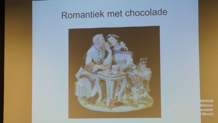 DSC06066- bieb bovenkamer MaandagMiddagMatinee - Koffie thee chocolade - 26september2016 -  foto GerardMontE web