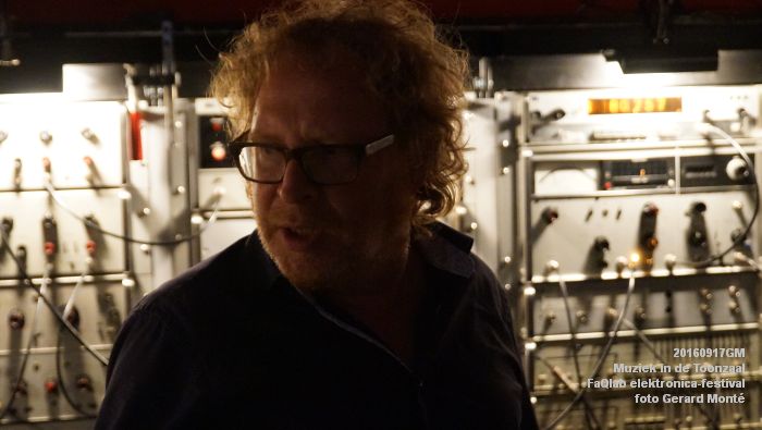 DSC04219- Muziek in de Toonzaal - FaQlab elektronica - 17september2016 -  foto GerardMontE web