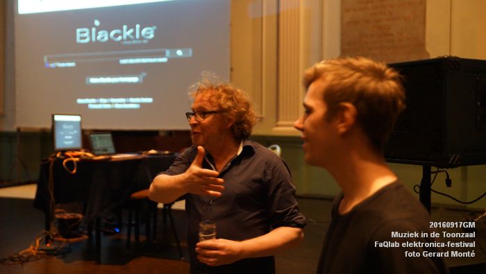 DSC04238- Muziek in de Toonzaal - FaQlab elektronica = 17september2016 -  foto GerardMontE web