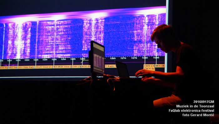 DSC04248- Muziek in de Toonzaal - FaQlab elektronica = 17september2016 -  foto GerardMontE web