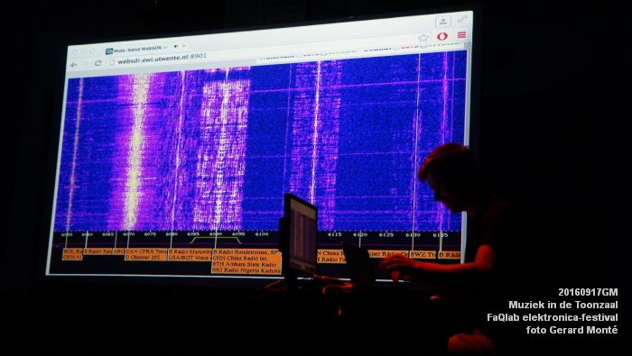 DSC04256- Muziek in de Toonzaal - FaQlab elektronica = 17september2016 -  foto GerardMontE web